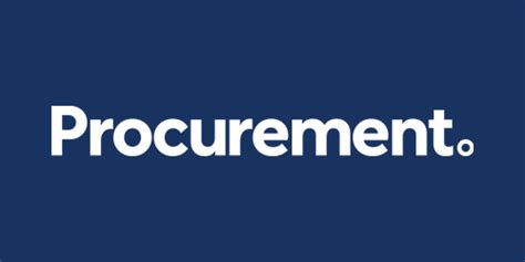 procurement mag|Iba pa.